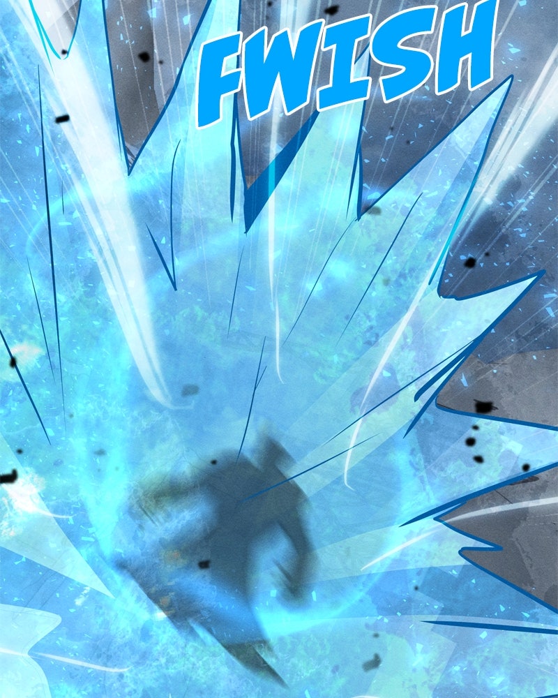 Read The Lone Spellcaster EN Manga Online