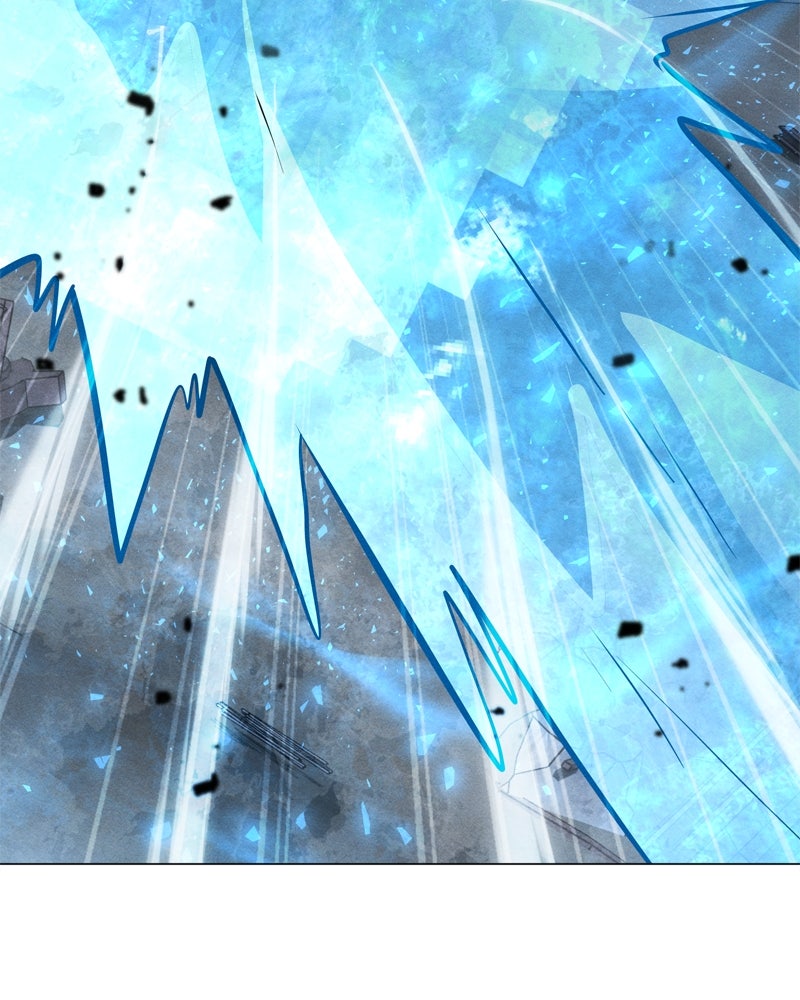 Read The Lone Spellcaster EN Manga Online