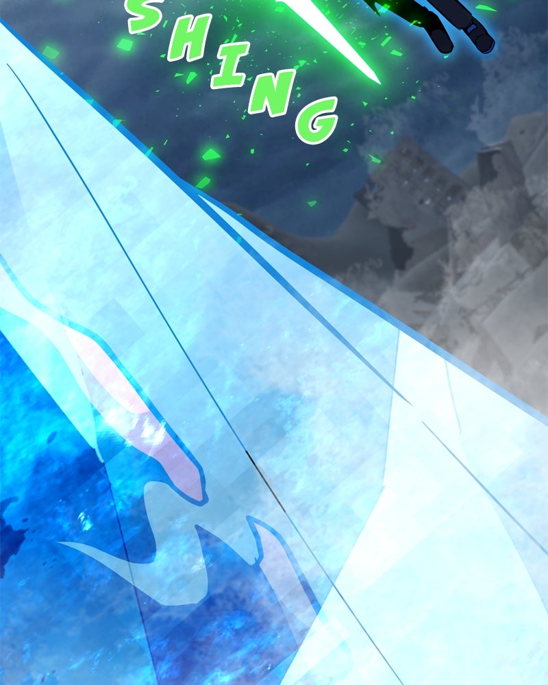 Read The Lone Spellcaster EN Manga Online