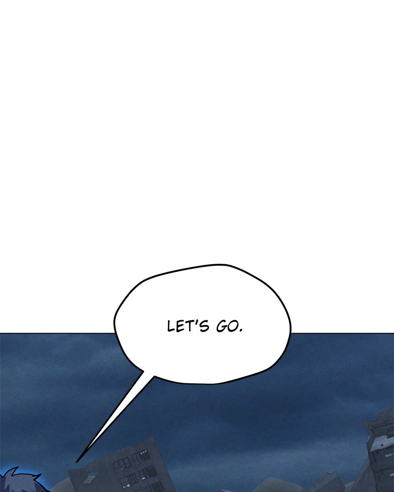 Read The Lone Spellcaster EN Manga Online