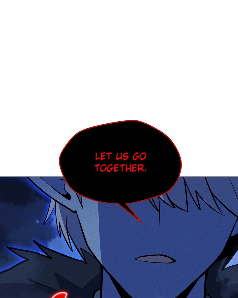 Read The Lone Spellcaster EN Manga Online