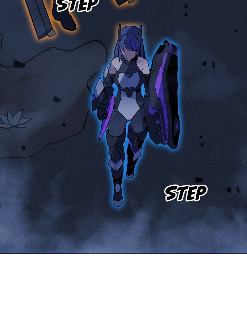 Read The Lone Spellcaster EN Manga Online