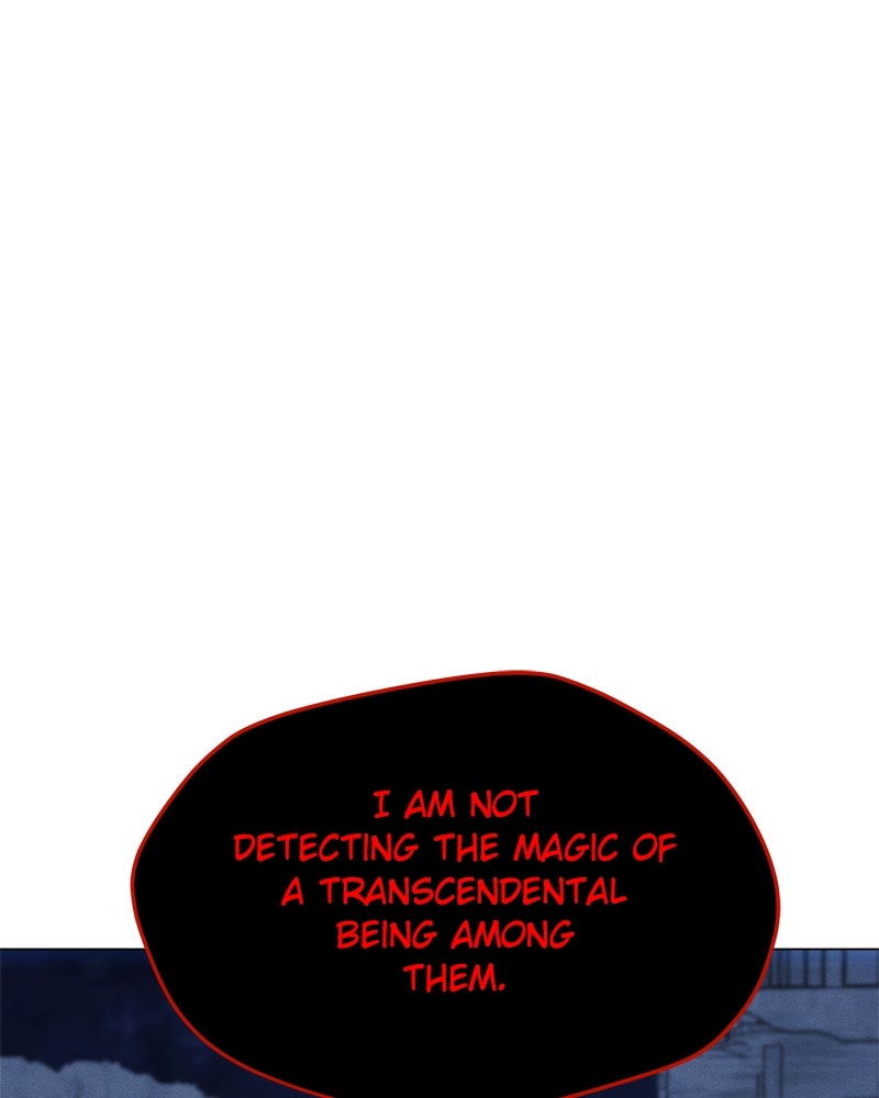 Read The Lone Spellcaster EN Manga Online