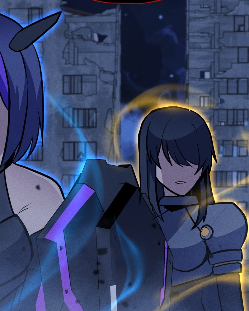 Read The Lone Spellcaster EN Manga Online