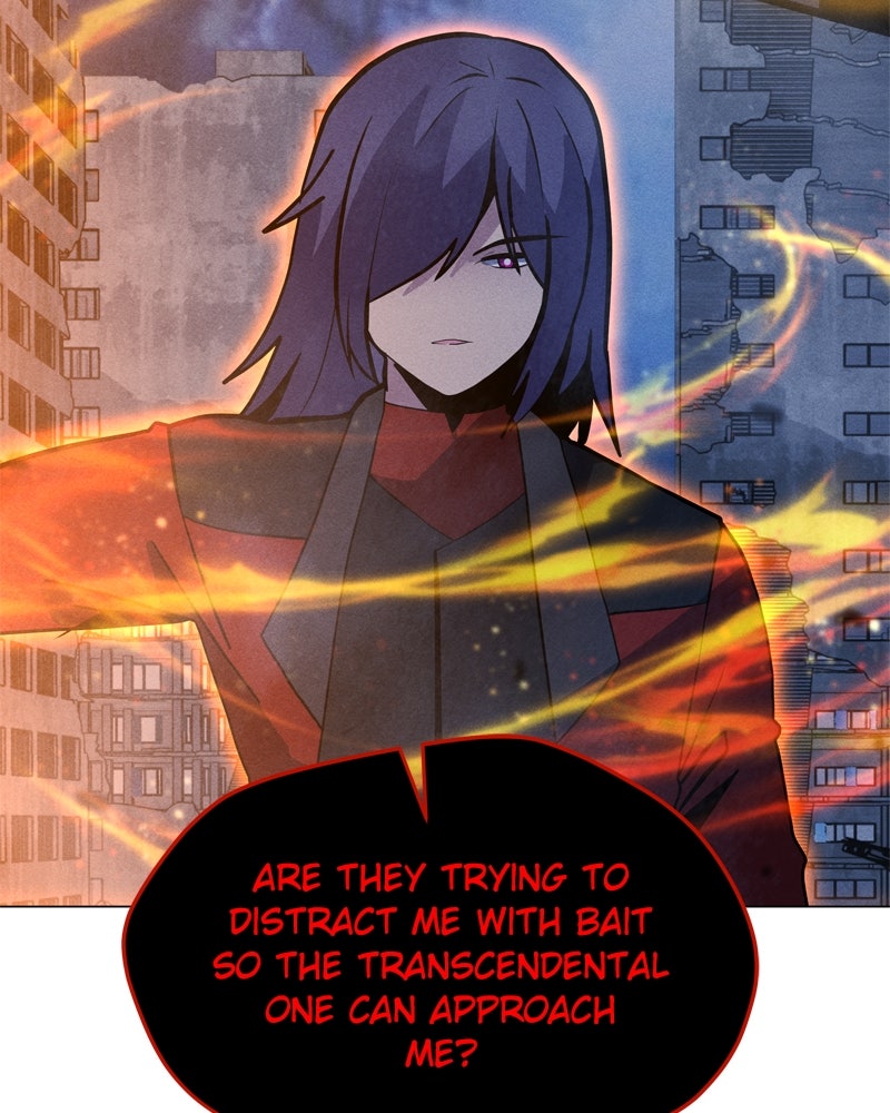 Read The Lone Spellcaster EN Manga Online