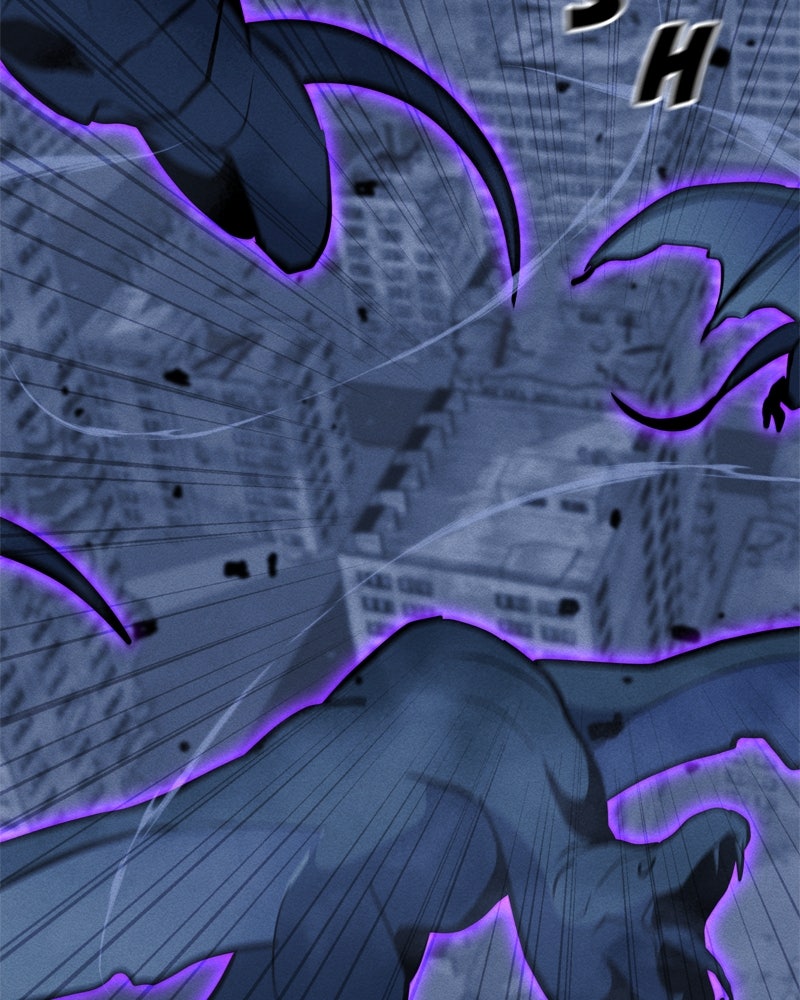 Read The Lone Spellcaster EN Manga Online