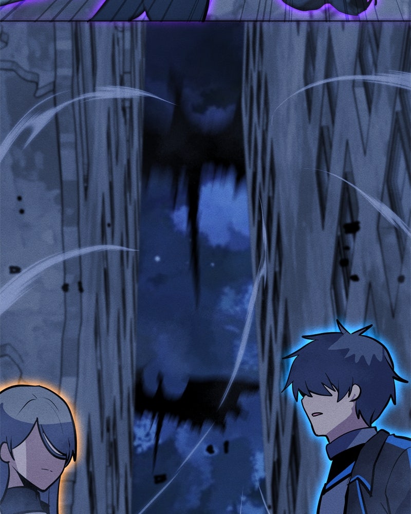 Read The Lone Spellcaster EN Manga Online