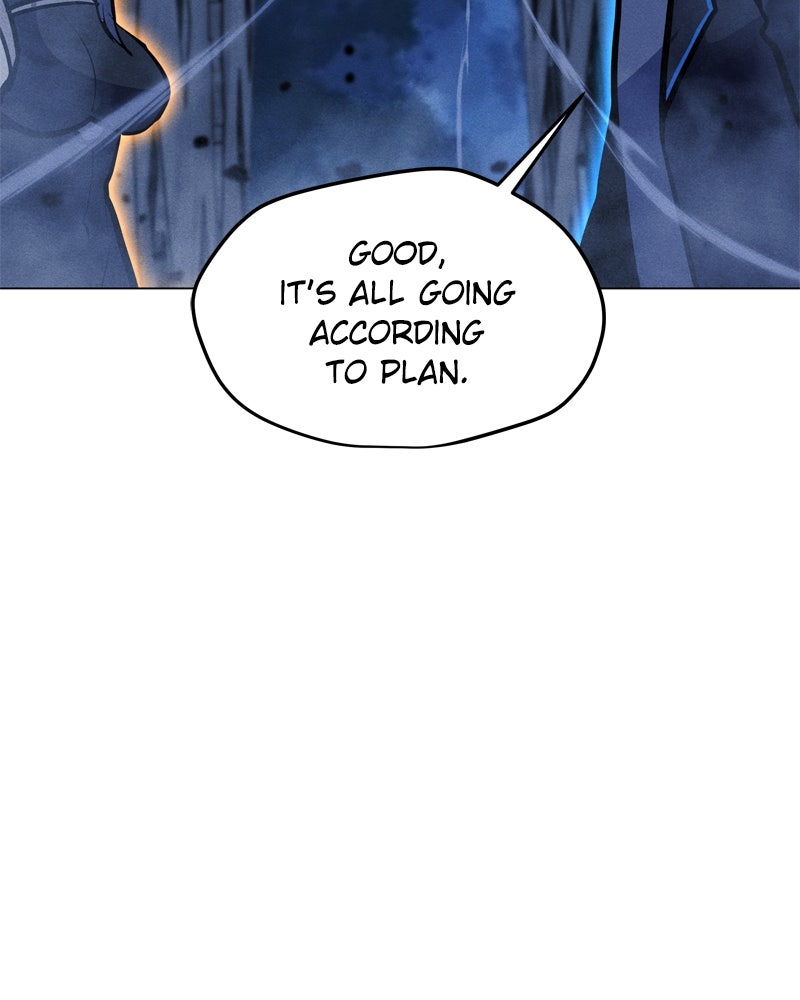 Read The Lone Spellcaster EN Manga Online