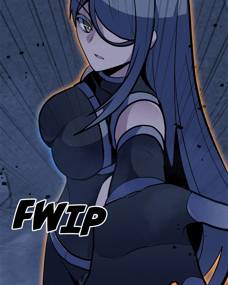 Read The Lone Spellcaster EN Manga Online