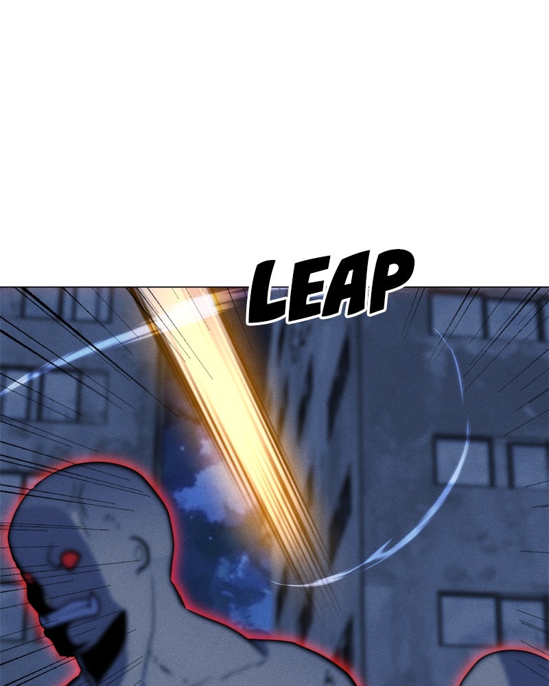 Read The Lone Spellcaster EN Manga Online