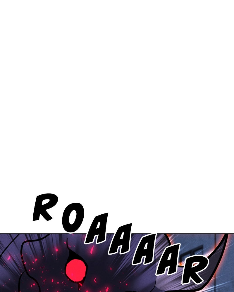 Read The Lone Spellcaster EN Manga Online