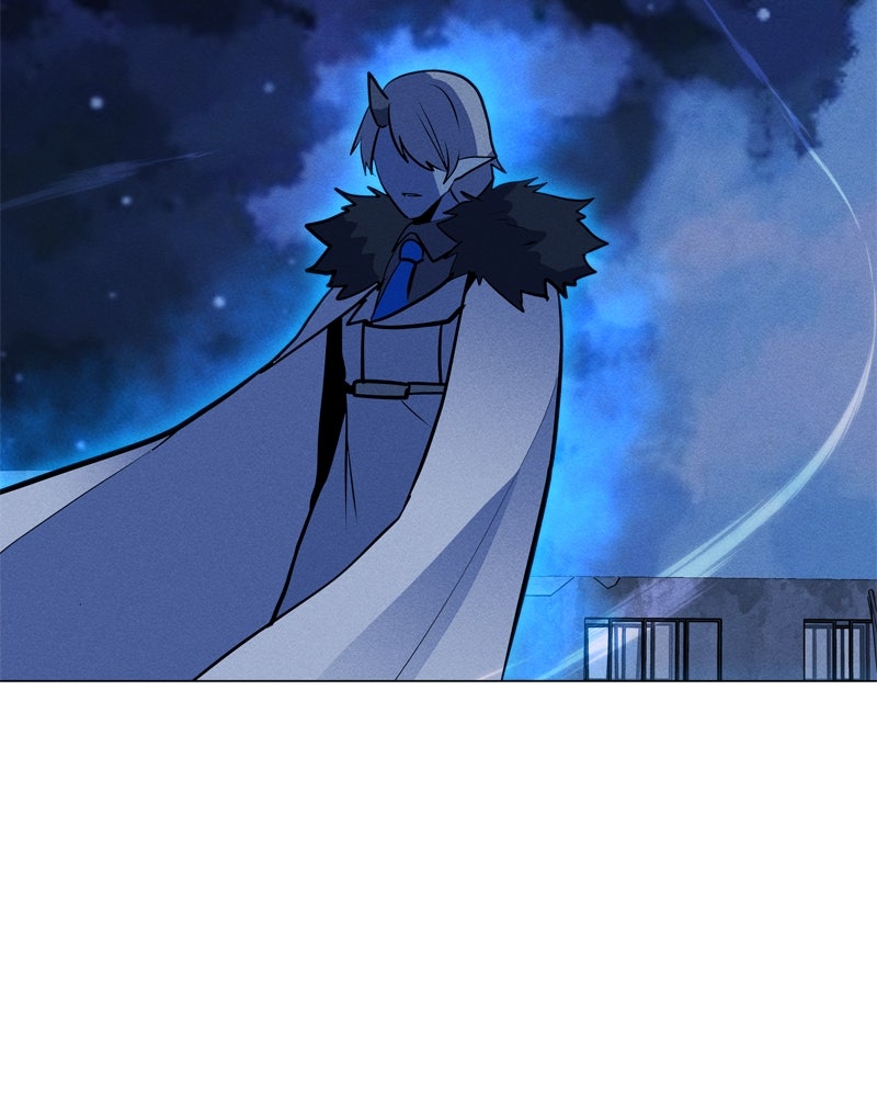 Read The Lone Spellcaster EN Manga Online
