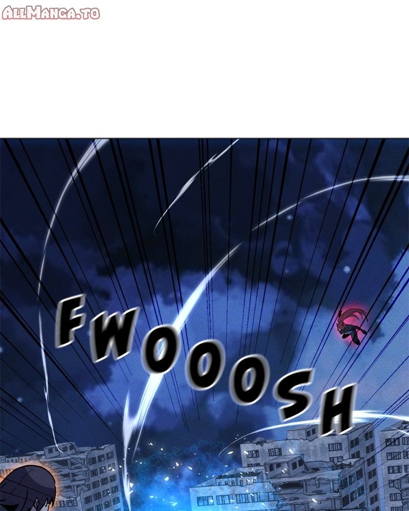 Read The Lone Spellcaster EN Manga Online
