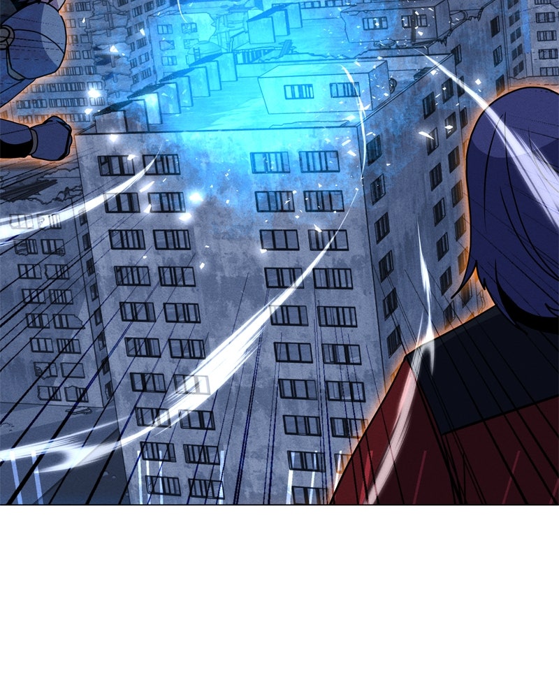 Read The Lone Spellcaster EN Manga Online