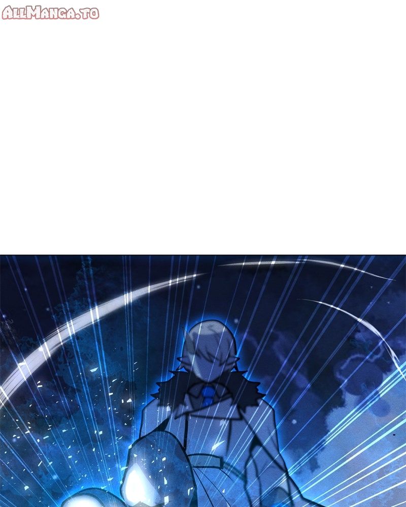 Read The Lone Spellcaster EN Manga Online