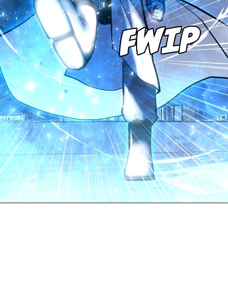 Read The Lone Spellcaster EN Manga Online