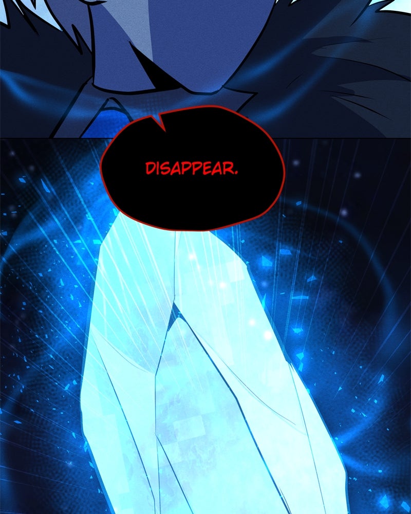 Read The Lone Spellcaster EN Manga Online