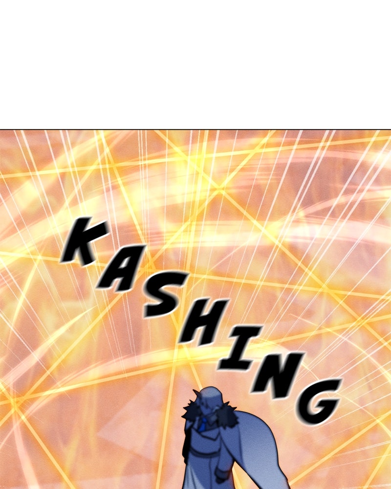 Read The Lone Spellcaster EN Manga Online