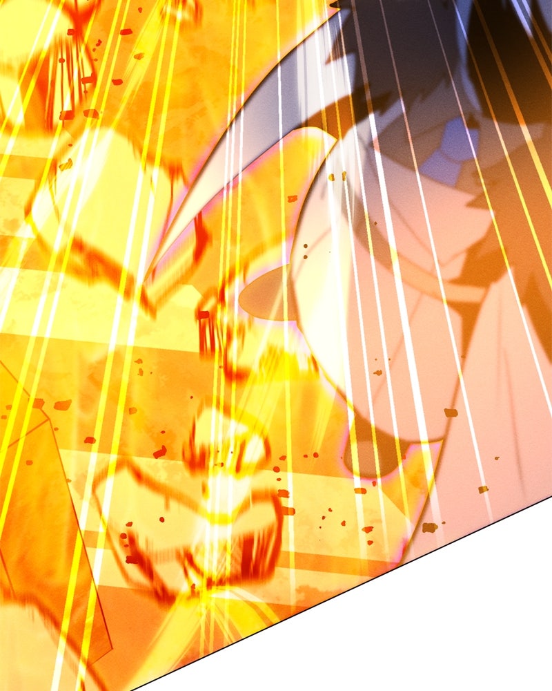 Read The Lone Spellcaster EN Manga Online