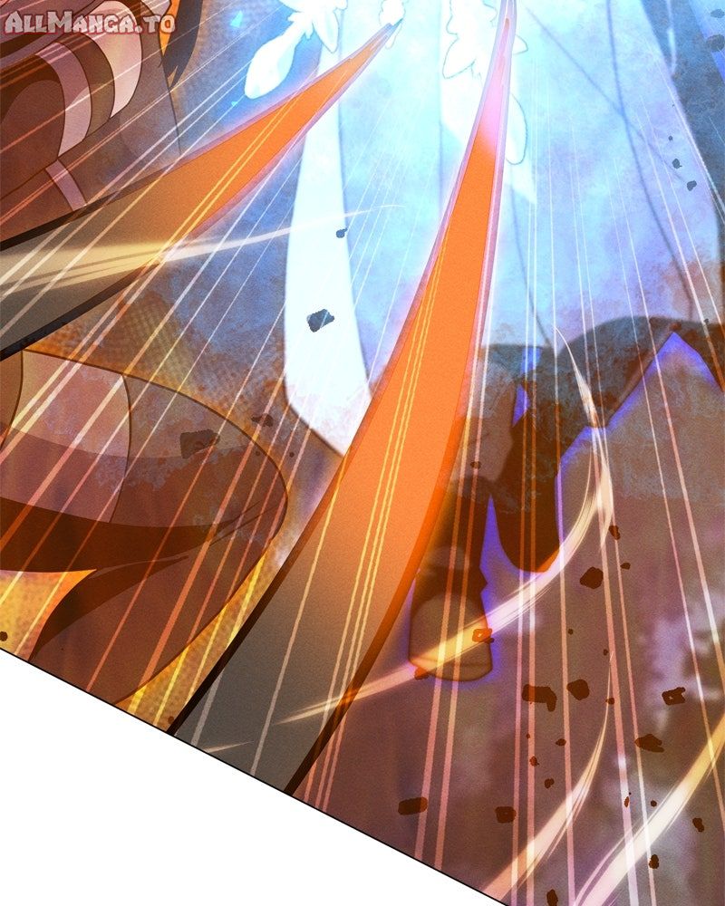 Read The Lone Spellcaster EN Manga Online