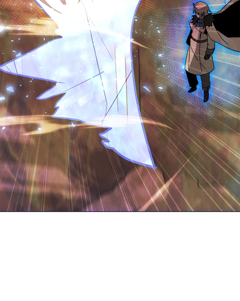 Read The Lone Spellcaster EN Manga Online