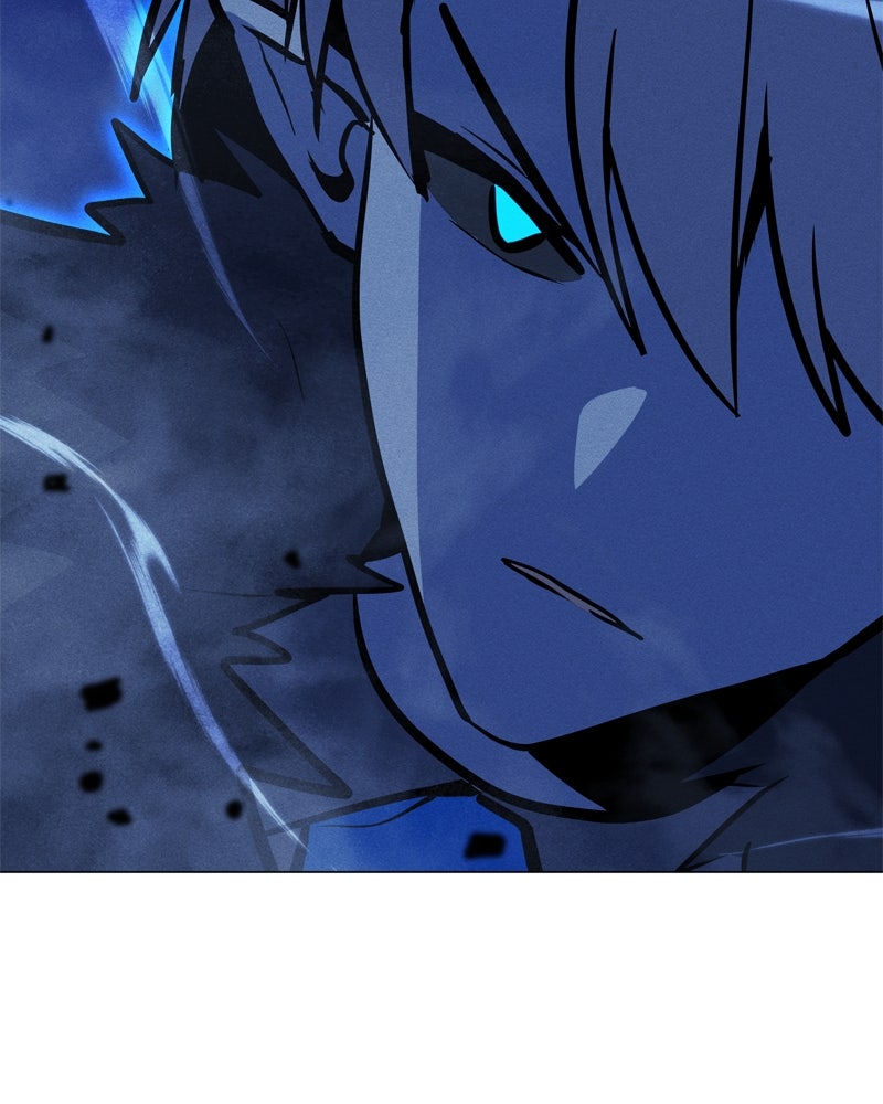 Read The Lone Spellcaster EN Manga Online
