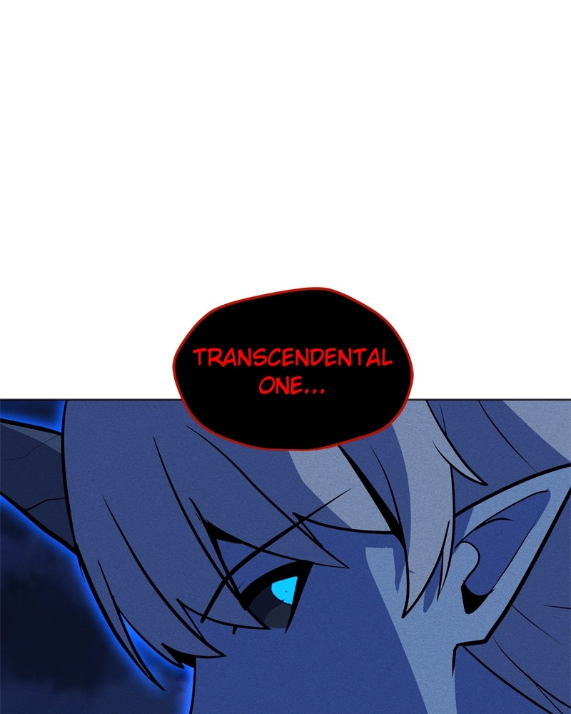 Read The Lone Spellcaster EN Manga Online