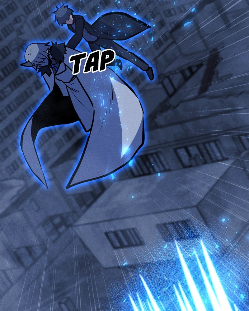 Read The Lone Spellcaster EN Manga Online
