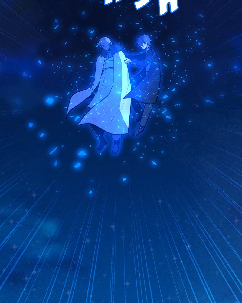 Read The Lone Spellcaster EN Manga Online