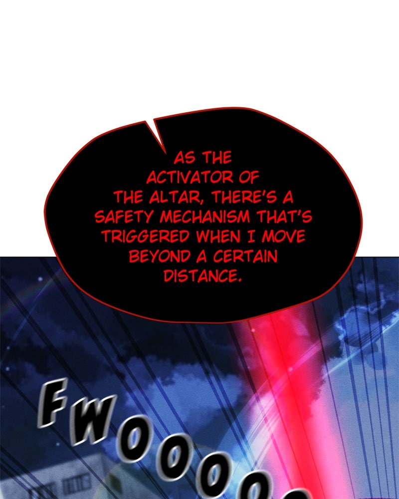 Read The Lone Spellcaster EN Manga Online