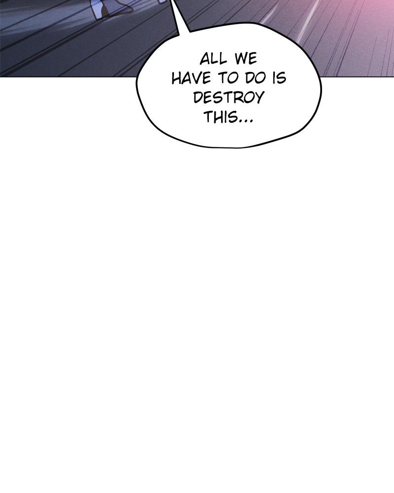 Read The Lone Spellcaster EN Manga Online