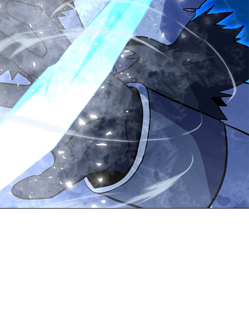 Read The Lone Spellcaster EN Manga Online