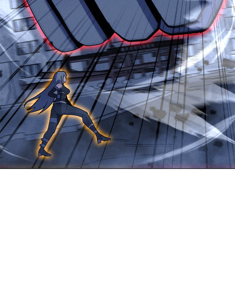 Read The Lone Spellcaster EN Manga Online