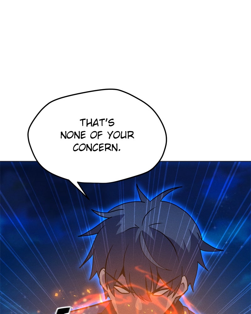 Read The Lone Spellcaster EN Manga Online