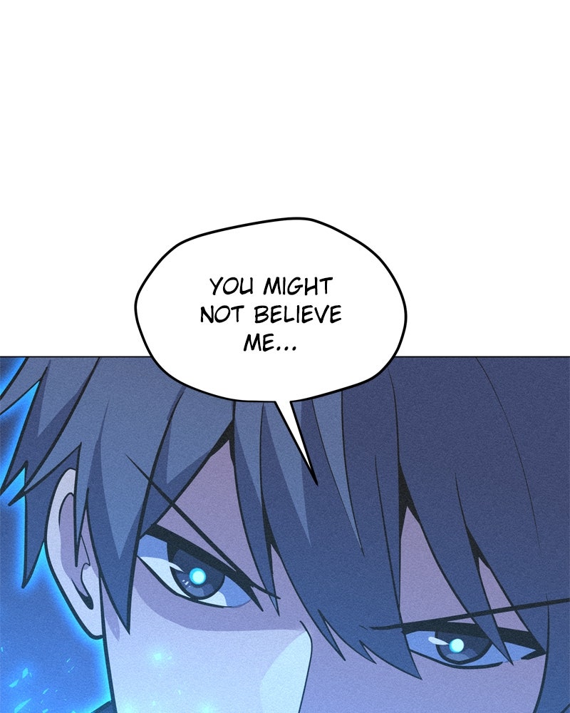 Read The Lone Spellcaster EN Manga Online
