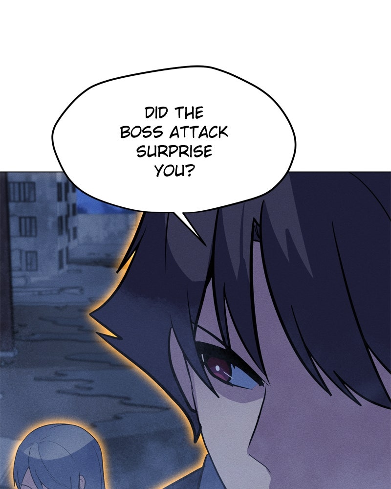 Read The Lone Spellcaster EN Manga Online