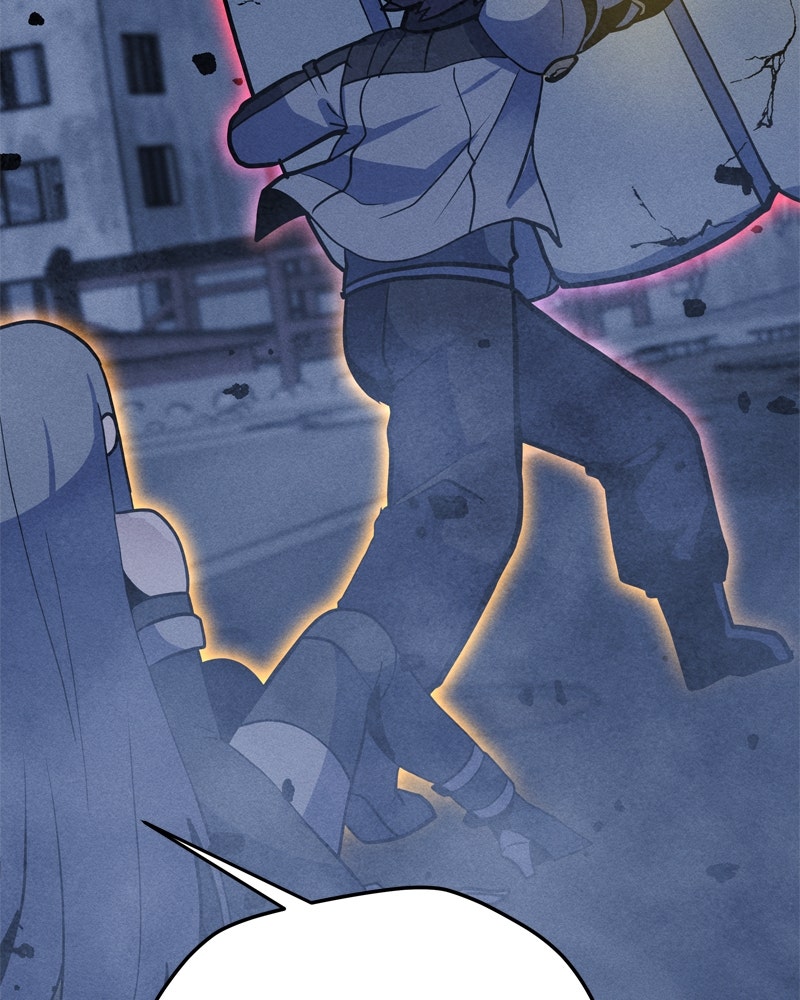 Read The Lone Spellcaster EN Manga Online