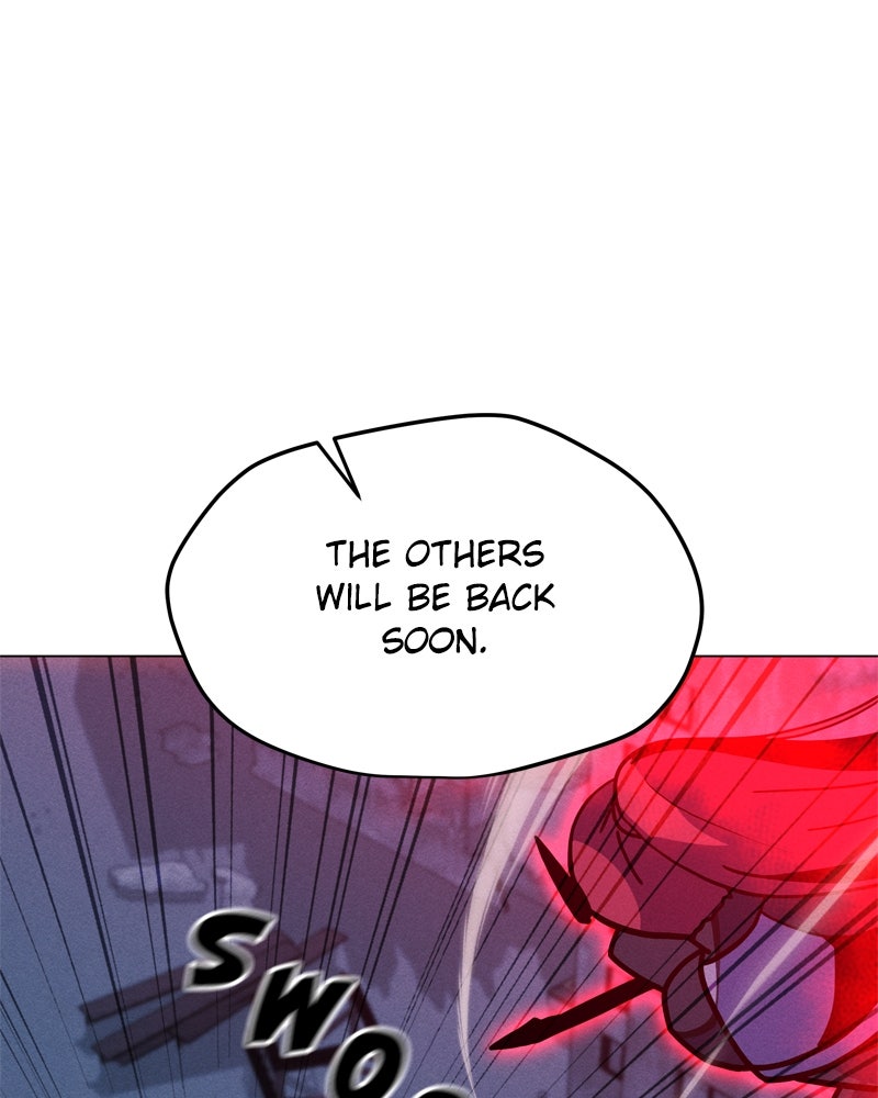 Read The Lone Spellcaster EN Manga Online