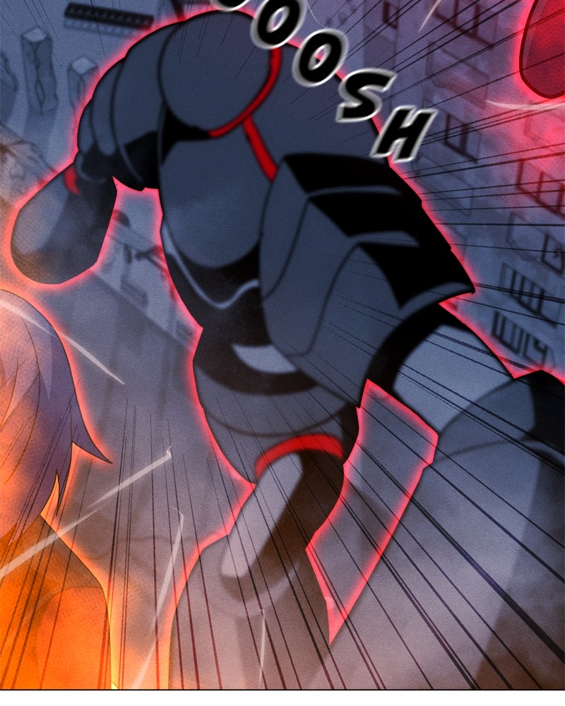 Read The Lone Spellcaster EN Manga Online