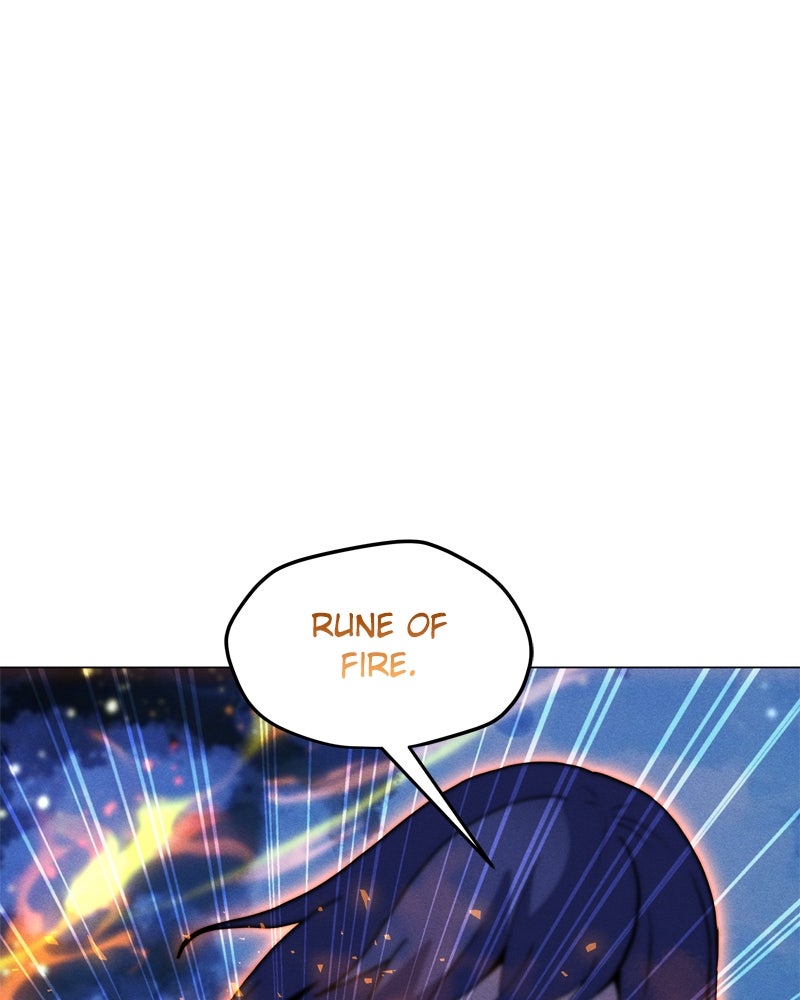 Read The Lone Spellcaster EN Manga Online