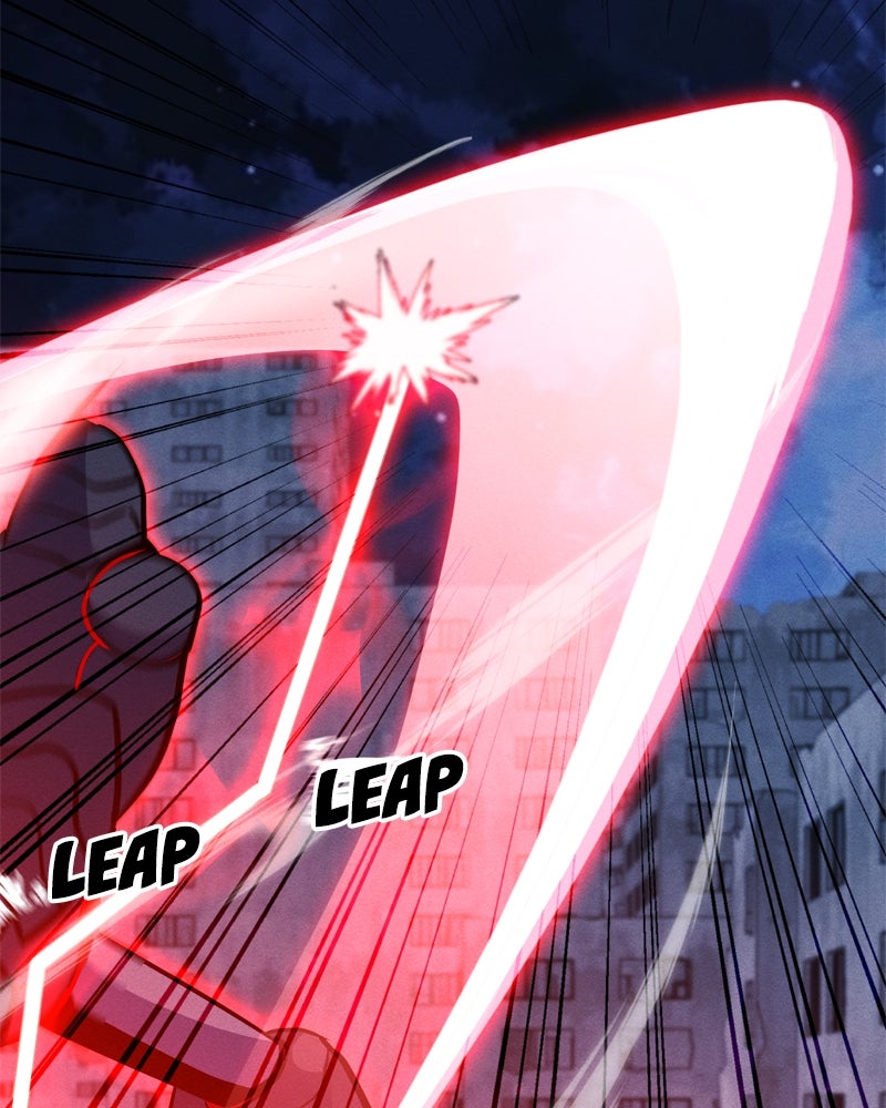 Read The Lone Spellcaster EN Manga Online