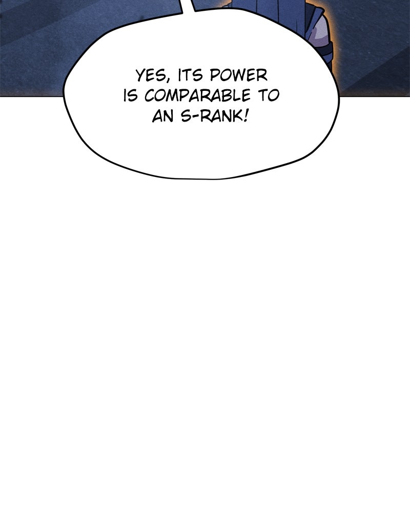 Read The Lone Spellcaster EN Manga Online