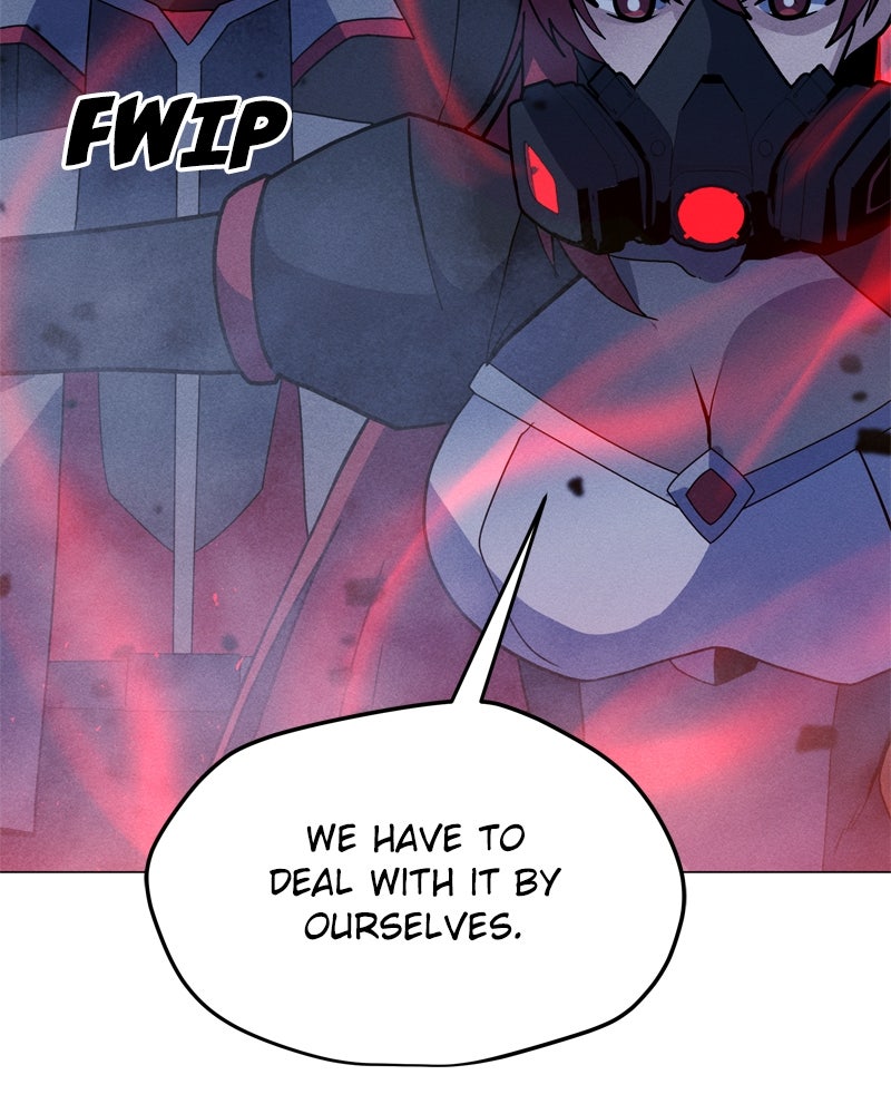 Read The Lone Spellcaster EN Manga Online