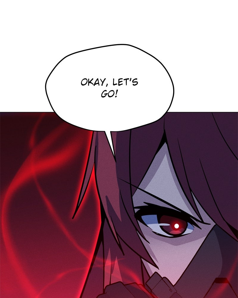 Read The Lone Spellcaster EN Manga Online
