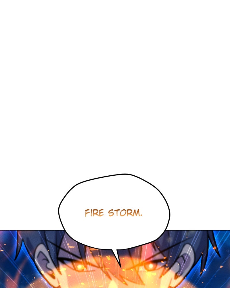 Read The Lone Spellcaster EN Manga Online