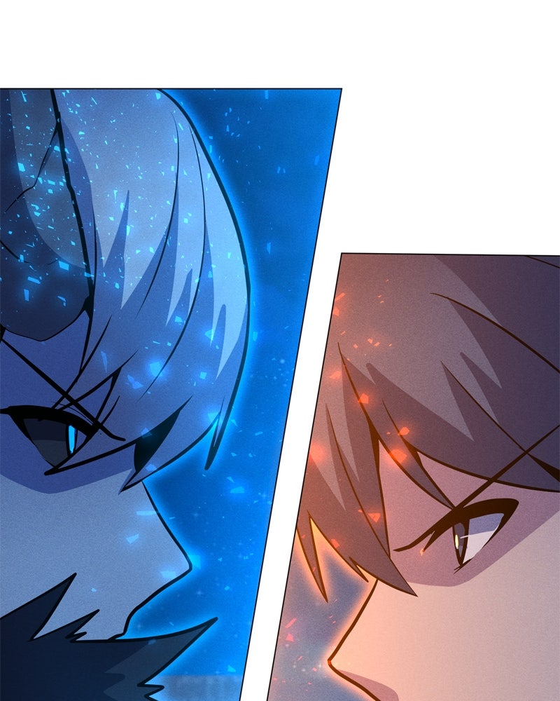 Read The Lone Spellcaster EN Manga Online