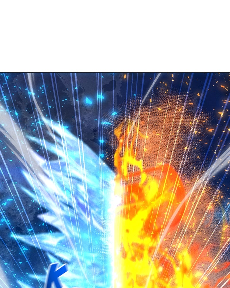 Read The Lone Spellcaster EN Manga Online