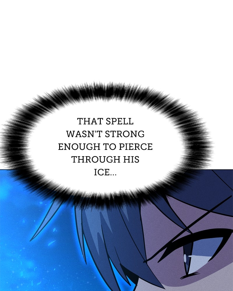 Read The Lone Spellcaster EN Manga Online