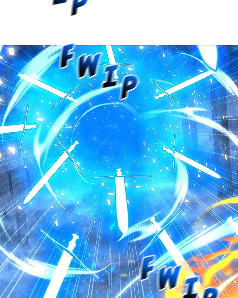 Read The Lone Spellcaster EN Manga Online