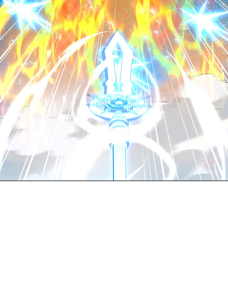 Read The Lone Spellcaster EN Manga Online